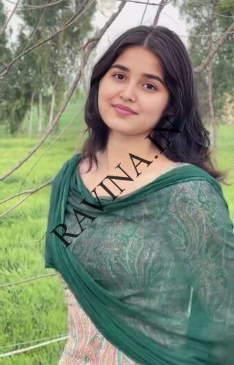 Delhi Call Girls In Greater Kailash (( 9711800081)) …