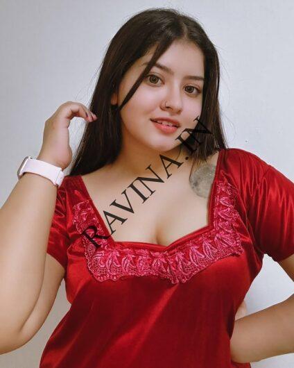 Call Us ⇆ 9643900018 ⇆ Call Girls In Jasola (Delhi)