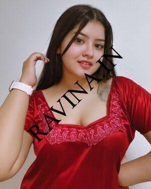 b44d7206359afbc66e01c00db72143cb-3