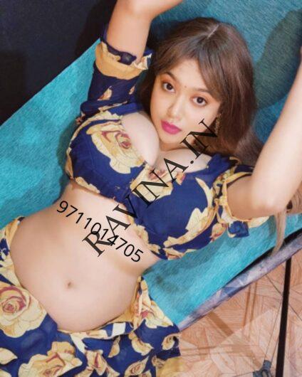 Call Girls in Adarsh Nagar : ☎️ ((9711014705)),♥️ Low rate best girs♥️
