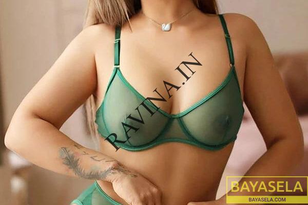 Call Girls In Dwarka Mor 8302898207 Escort Service 247