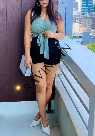 Call Girls in Laxmi Nagar 8448224330 Delhi Escorts Service