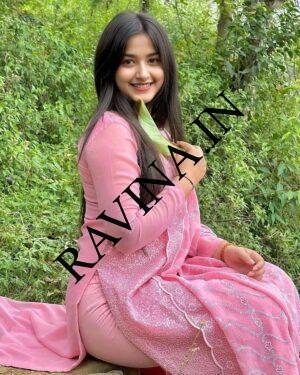 bd5251f765f33ee75fbec0b42ee524ba