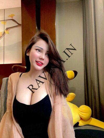 Charming call girls In Hotel Radisson Noida +919220592151 Cheap Price call girls Delhi