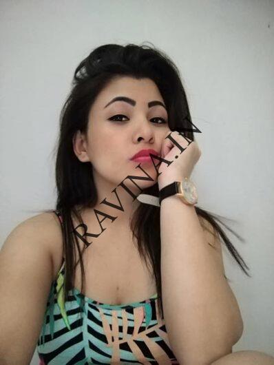 Call Us 9999429918 Call Girls In Rangpuri, Delhi