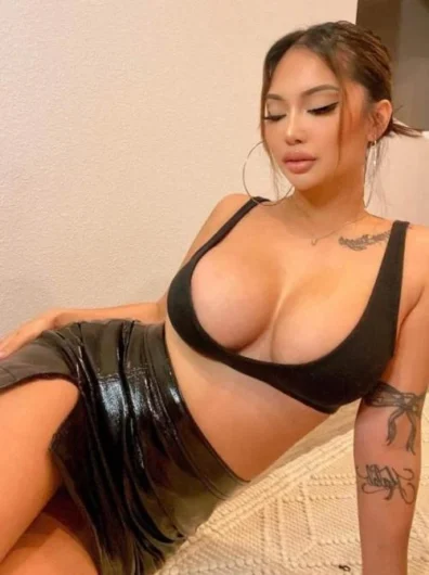 Call Girls In  Hauz Khas  Delhi | +91–9717756989