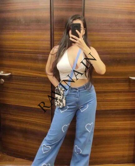 Call Girls In  Lajpat Nagar Delhi | +91–9717756989