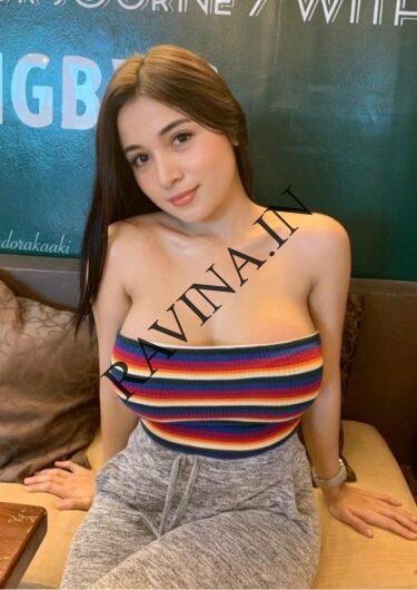 Call Girls in Mayur Vihar (Delhi) 8826821441 Independent Escorts Service