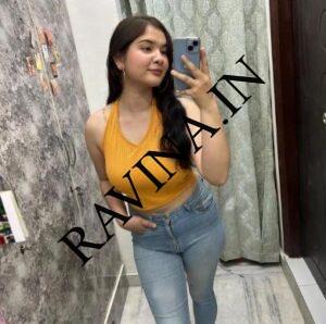 bsp_mobile_gallery_670_6202654468