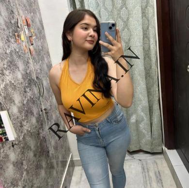 Delhi ✨ Call Girls In Jasola📲 8302898207👀 Available Full Night