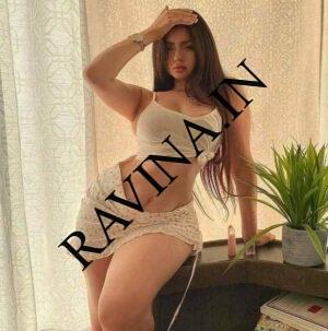 bsp_mobile_gallery_670_6285981634