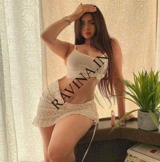 Call Us ⇆ 9643900018 ⇆ Call Girls In Malviya Nagar (Delhi)