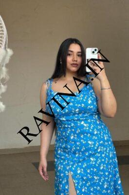 bsp_mobile_gallery_670_6349394425-1