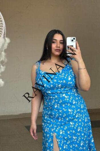 Call Girls In Mayur Vihar『Delhi』⇆{+91-9667938432}❤️Call Girls in Delhi