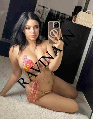 bsp_mobile_gallery_670_6485677090