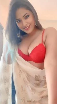@.DELHI Call Girls in Rajiv Chowk ╬ 9953525677 ╬ ✯𓂀Verified Only Genuine Staff..##..??