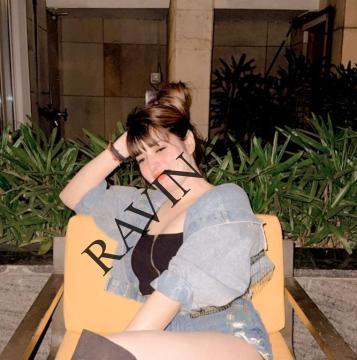 Call Girls In Lajpat Nagar『Delhi』⇆{+91-9667938432}❤️Call Girls in Delhi