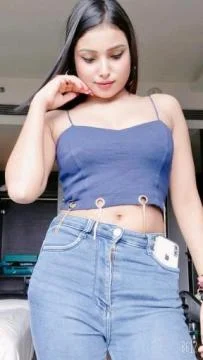 Call Girls In Shastri Nagar Delhi (9667938432) No Advance Cash Payment Free Doorstep Delivery.