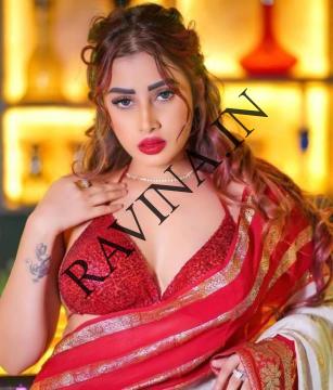 Call Girls In Shalimar Bagh Delhi (9667938432) No Advance Cash Payment Free Doorstep Delivery.