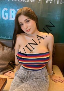 Call~ Girls In~Daryaganj꧁⭐8302898207⭐ ꧂Delhi Call Girls