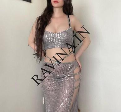 Call Girls Service In Dwarka 98704°12668 Cash Payment No Advance
