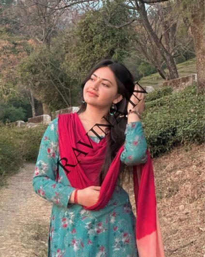 Call Us ⇆ 9643900018 ⇆ Call Girls In Panjabi Bagh (Delhi)