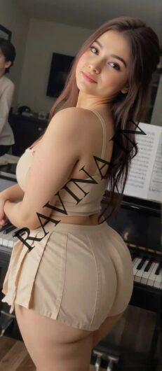 Call Us ⇆ 9643900018 ⇆ Call Girls In Patel Nagar (Delhi)