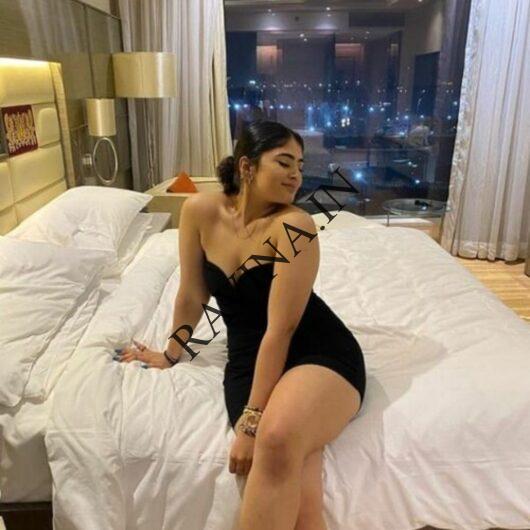 Call Girls in INA Colony ☎{Delhi} ⎷‼️8302898207⎷‼️ Escorts ➤Service
