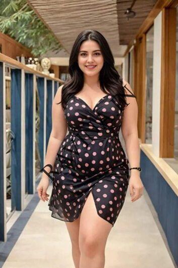 Call Girls In Delhi Ncr 9643097474(Low Price) Escort Service Women Seeking Men