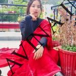 Call Girls in Munirka ☎{Delhi} ⎷‼️8302898207⎷‼️ Escorts ➤Service