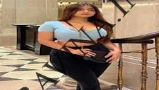 +91-8302898207★Low Price Call Girls in The Suryaa New Delhi