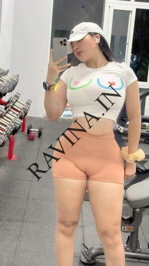 Delhi Call Girls꧁↬97111 _47426✔️≽Call Girls in Aerocity Delhi— _Escorts