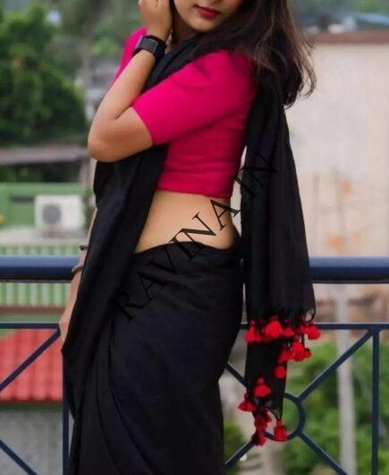 Call Girls in Mahipalpur 8448224330 Delhi Escorts Service