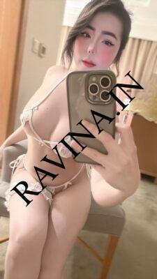cherry-alone-in-hotel-uzbekistani-escort-in-dubai-9486906_original-1