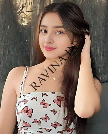 Hari Nagar Call Girls Service -☜8826400941 ☜ ((Us Delhi NcR))