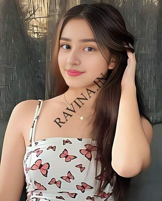 FULL ENJOY ¶ +91-8826400941 ¶ Call ℊiℛls In Adarsh Nagar Delhi