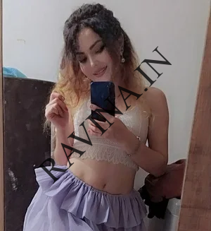 CALL GIRLS IN DELHI Kamla Nagar꧁❤ 7042104524 ❤꧂ESCORTS SERVICE