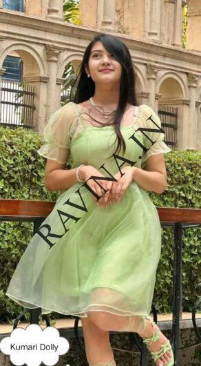 Call Girls In Lado Sarai 9711800081 Delhi Escorts