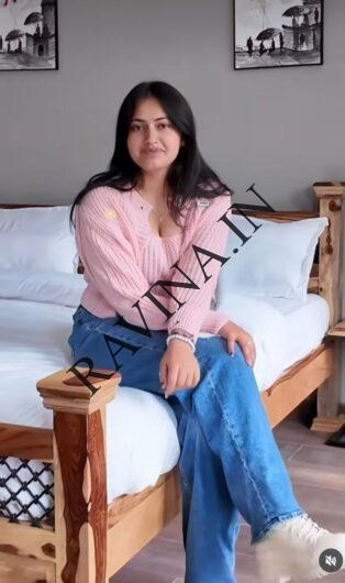Call Us ⇆ 9643900018 ⇆ Call Girls In Chirag Delhi (Delhi)