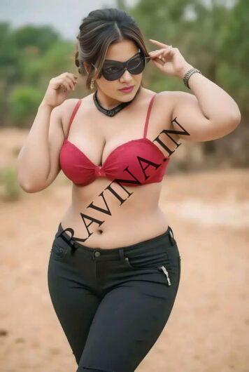 Call Girls in Sukhdev Vihar : ☎️ ((9711014705)),♥️ Low rate best girs♥️