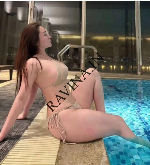 Full Night 6,000 7,000 More Details, With Whatsapp Number, +91-8302898207