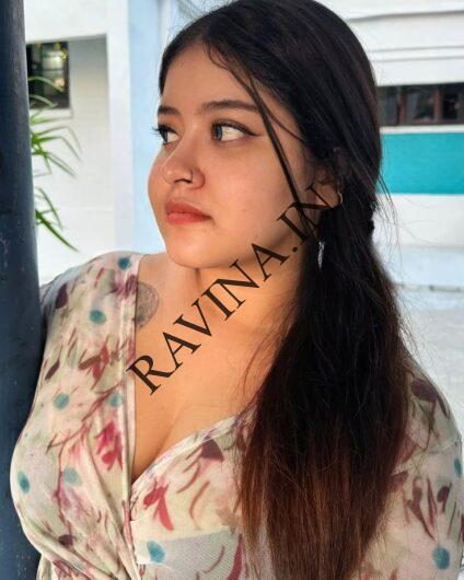 Call Us ⇆ 9643900018 ⇆ Call Girls In Mahipalpur (Delhi)