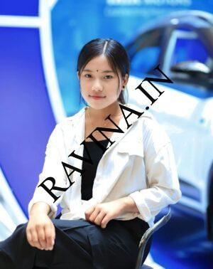 d553a2a663c7ae752006c7c082e83c0c-1-1