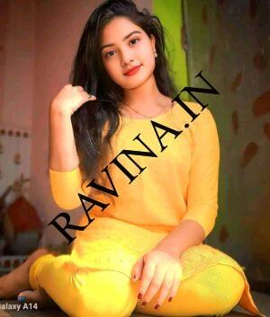 d6378bf5bcdb7e38d2a100431df4a899-1