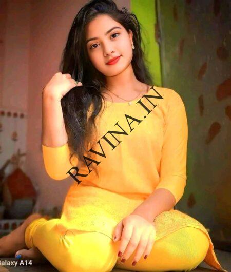 FULL ENJOY —☎9711014705☎ Call Girls in Saket Metro | Delhi
