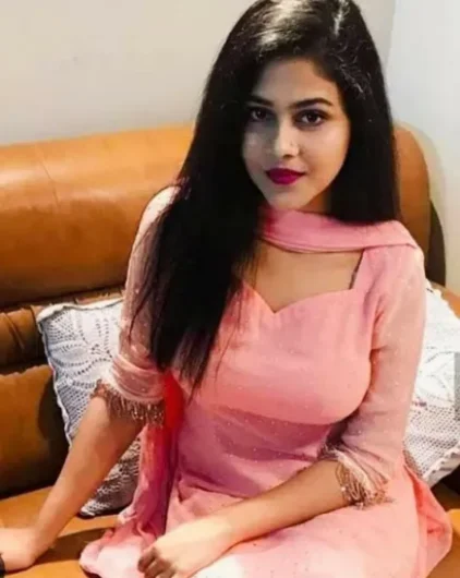 9304762767 📞📞💯💖ESCORT SERVICE FOR GENIUNE  CUSTOMER ONLY LOW PRIZE  FULL SECURITY 💯💖 HAND TO HAND CASE FOR GENIUNE CUSTOMER