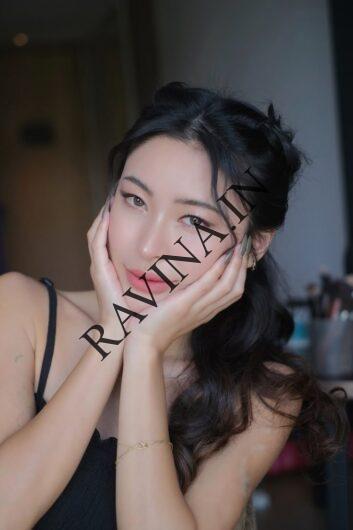 Enjoy⭐ Call girls in Maharani Bagh  ☎Delhi☎8302898207❤✔️