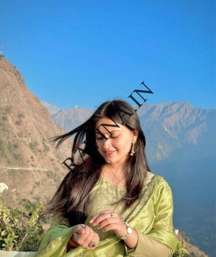 Call Girls In Hauz Khas, Delhi : ☎️ 9711800081 With Door …