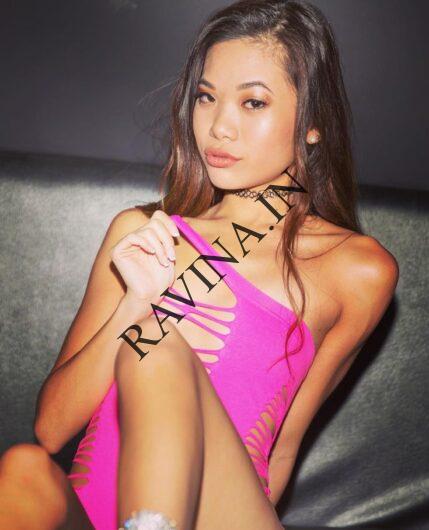 Enjoy⭐ Call girls in Green Park ☎Delhi☎8302898207❤✔️