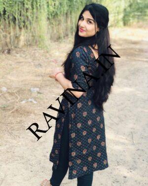 delhi-indian-escort-in-new-delhi